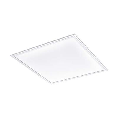 Eglo Led plafondlampSalobrena 1 40w - 4000K 60cm wit - 96153