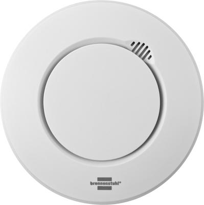 Brennenstuhl BrematicPRO Rm 868 01 4211 Rookmelder