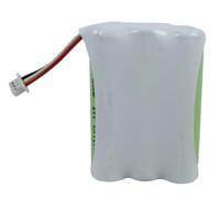 Draadloze Telefoon Accu - thumbnail