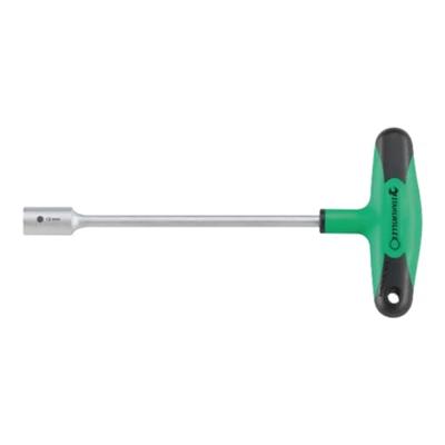 Stahlwille t-dopschroevendraaier 10mm (u)