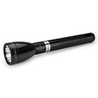 Maglite ML150LR LED Rechargeable (Box) zaklamp - thumbnail