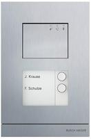 Busch-Jaeger 2TMA200010A0002 - thumbnail