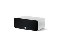Q Acoustics: 5090 Centerspeaker - Wit - thumbnail