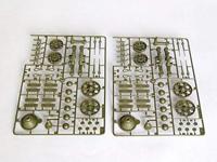 Trumpeter 1/16 T-34/85 1944 - thumbnail