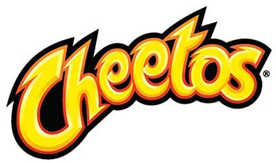 Cheetos nibb it sticks (20x 110gr)
