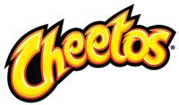 Cheetos nibb it sticks (20x 110gr) - thumbnail
