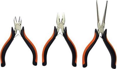 Minitangenset 3Dlg 2Comp Skandia - Skandia Minitangenset 3Dlg 2Comp Skandia - Skandia