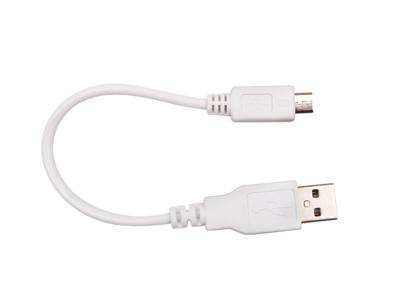 Bahco USB/Micro USB adapter voor BBL12-400 - BBL12-40001