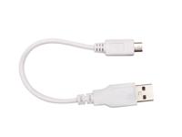 Bahco USB/Micro USB adapter voor BBL12-400 - BBL12-40001 - thumbnail