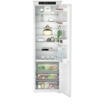 Liebherr IRBSd 5120 Plus BioFresh Integreerbare Koelkast Liebherr IRBSd 5120 Plus BioFresh Integreerbare Koelkast