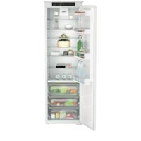 Liebherr IRBSd 5120 Plus BioFresh Integreerbare Koelkast - thumbnail