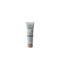 BB cream 5in1 perfect 25 medium 30 Milliliter - thumbnail