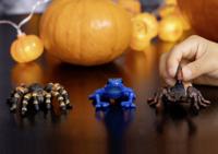 Schleich 14829 vogelspin - thumbnail