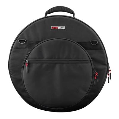 Gator Cases Icon Cymbal Bag bekkentas 22 inch