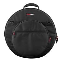 Gator Cases Icon Cymbal Bag bekkentas 22 inch - thumbnail