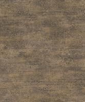 Emil & Hugo Moana 300542 - thumbnail