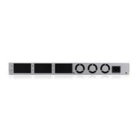 Ubiquiti Networks UniFi SmartPower Power Backup Netvoeding 1 poort - thumbnail