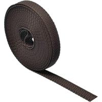 Rolluikriem Schellenberg - thumbnail