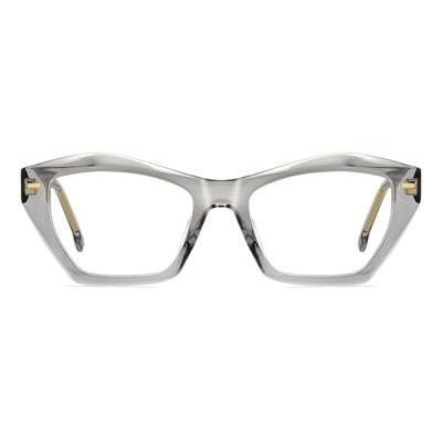 Brillenframe Dames Carrera CARRERA 3053 53KB7