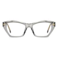 Brillenframe Dames Carrera CARRERA 3053 53KB7 - thumbnail