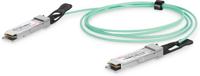 Digitus DN-81626 DN-81626 Directe SFP-aansluitkabel 100 GBit/s 10 m - thumbnail