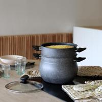 Couscouspan Menastyl - thumbnail