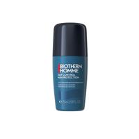 Biotherm deo roller 48h homme 75ml heren - thumbnail