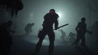 The Callisto Protocol - Day One Edition - thumbnail