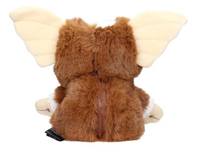 Gremlins Plush Figure Gizmo 31 cm