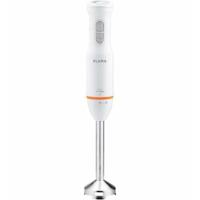 Handblender Flama 2032FL Staal - thumbnail