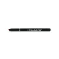 Loreal Infallible lipliner 201 hollywood beige (1 st) - thumbnail