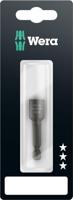 Wera 869/4 M 05073503001 Dopsleutel-machinebit 8 mm Aandrijving 1/4 (6.3 mm) 50 mm 1 stuk(s) - thumbnail