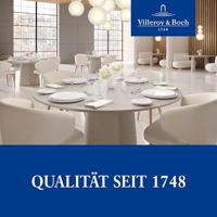 Villeroy & Boch Afina Bowl 25cm, 0,75L - thumbnail
