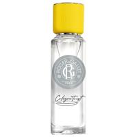 Roger & Gallet Twist Eau de Cologne 30ml - thumbnail