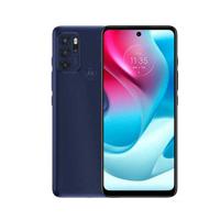 Motorola Moto G60S 128GB Dual (Simlockvrij) - thumbnail