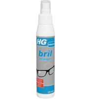 HG Brilreiniger 125ml - thumbnail