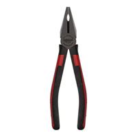 KS Tools 1152102 Combinatietang 180 mm DIN ISO 5748 - thumbnail