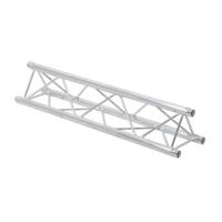 Alutruss DECOLOCK DQ3-200 Driehoek truss 20 cm - thumbnail