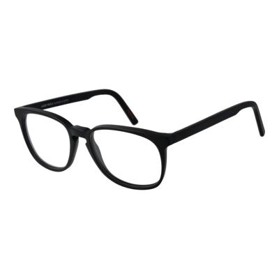 Unisex Brillenframe Andy Wolf 4500 52A
