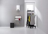 Stiebel Eltron 229477 SH 15 SL Boiler, muurmontage A (A - G) - thumbnail