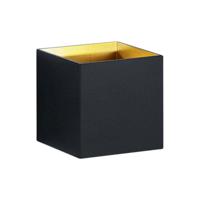 Trio Wandlamp Louis - thumbnail