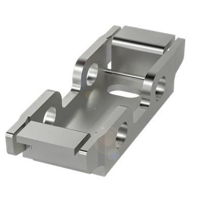 BALLUFF BAM00UJ BOS 74-HW-1 1 stuk(s)