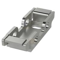 BALLUFF BAM00UJ BOS 74-HW-1 1 stuk(s) - thumbnail