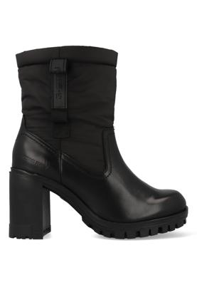 G-Star KERLLIE II MID NYL W 2241 037707 0999 Zwart-40 maat 40