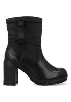 G-Star KERLLIE II MID NYL W 2241 037707 0999 Zwart-40 maat 40 - thumbnail