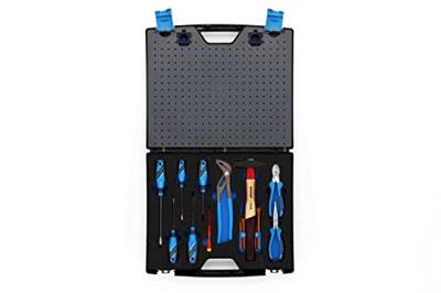 GEREEDSCHAPSET TOURING 6600780