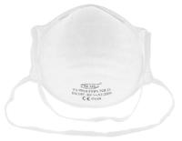 Stofmasker fijnstof %C3%A0 10st - thumbnail