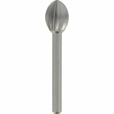 Dremel Hogesnelheidsfrees 7,8 mm (144) - 26150144JA