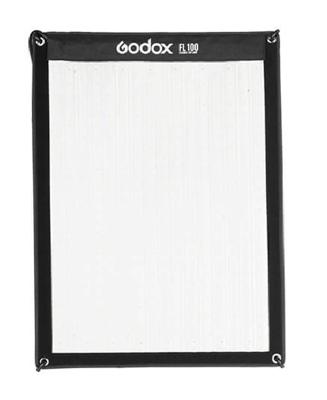 Godox FL100 Flexible LED Light Godox FL100 Flexible LED Light
