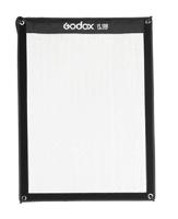 Godox FL100 Flexible LED Light - thumbnail